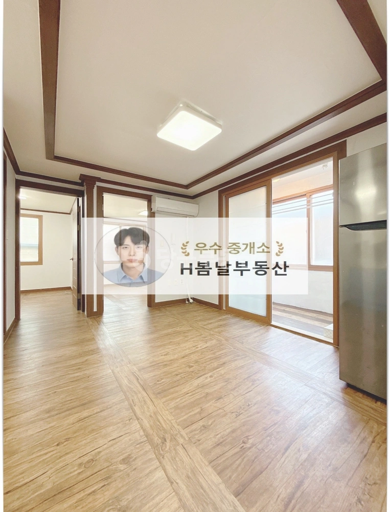 대구광역시 남구 대명동 빌라(투룸 이상) 사진 1