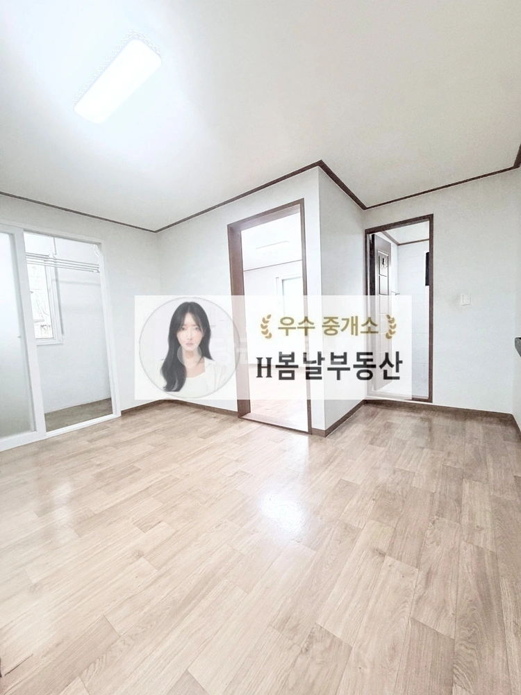 대구광역시 달서구 이곡동 빌라(투룸 이상) 사진 1