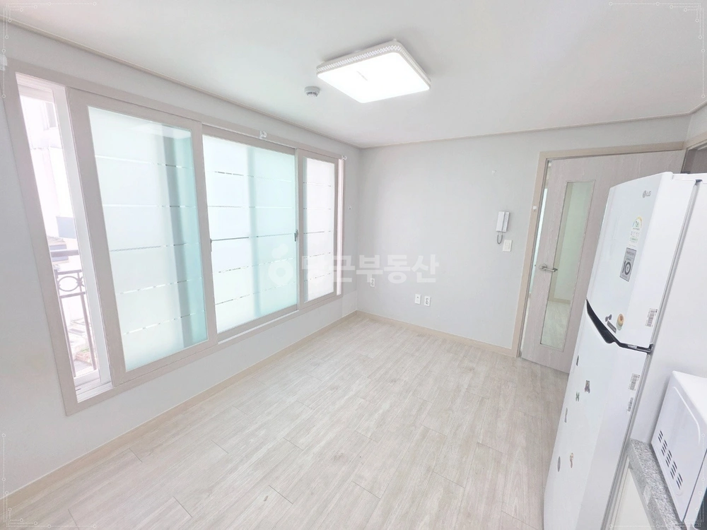 대구광역시 북구 복현동 빌라(투룸 이상) 사진 1