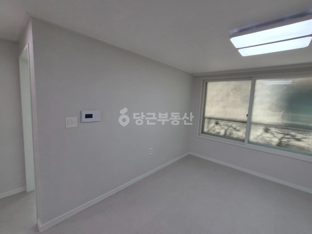경기도 부천시 원미구 원미동 빌라(투룸 이상) 사진 1