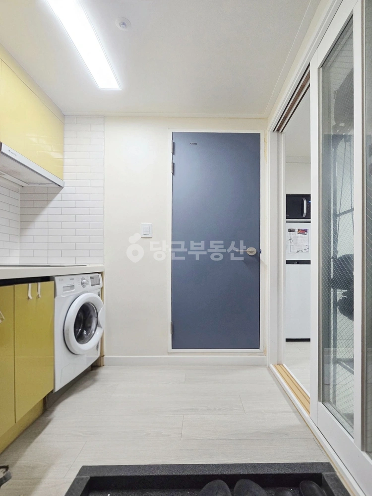 서울특별시 강서구 방화동 오피스텔 사진 1