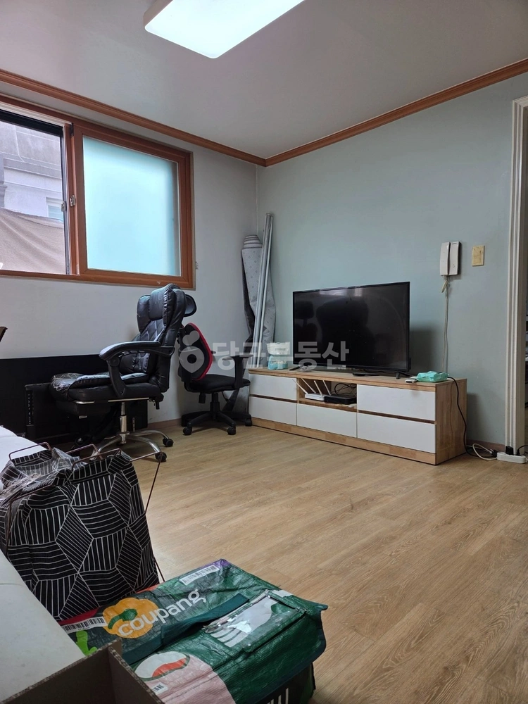 경기도 안산시 상록구 사동 빌라(투룸 이상) 사진 1
