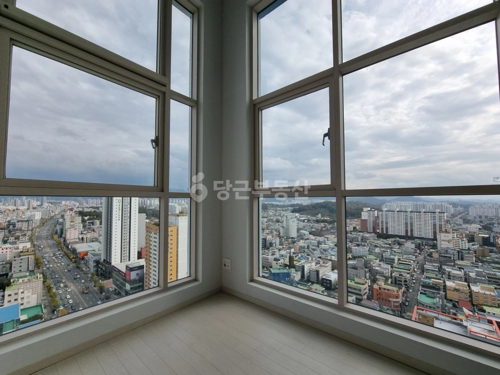 전남광주통합특별시 서구 쌍촌동 오피스텔 사진 1