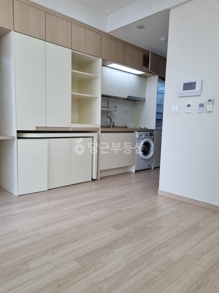 경기도 하남시 망월동 오피스텔 사진 1