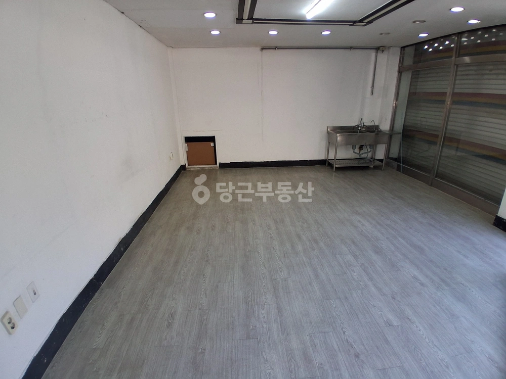 인천광역시 연수구 청학동 상가 사진 1