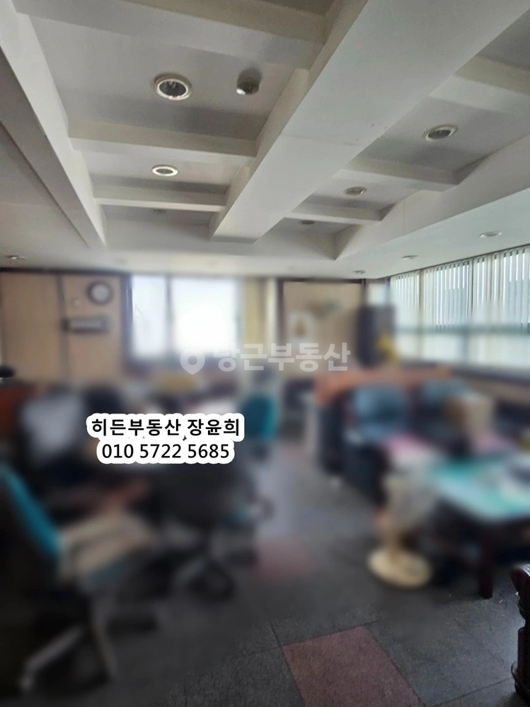 부산광역시 사상구 괘법동 상가 사진 1
