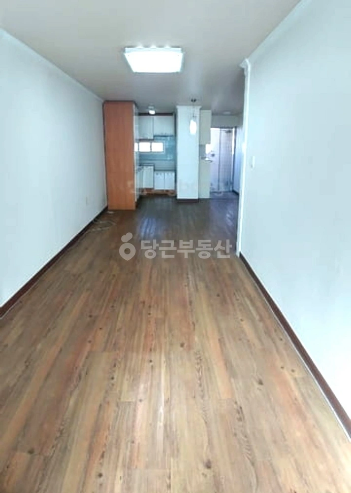경기도 고양시 일산서구 탄현동 아파트 사진 1