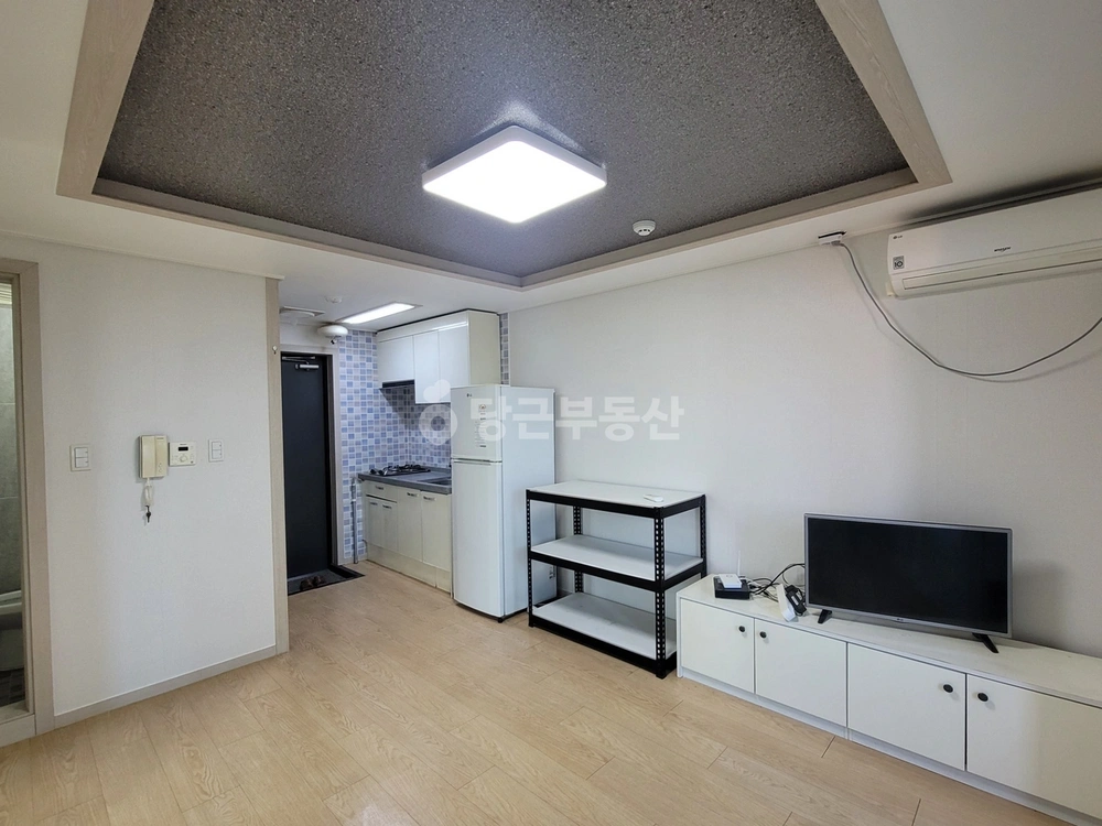 충청북도 진천군 진천읍 빌라(투룸 이상) 사진 1