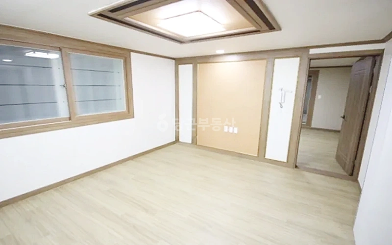 대구광역시 수성구 상동 빌라(투룸 이상) 사진 1