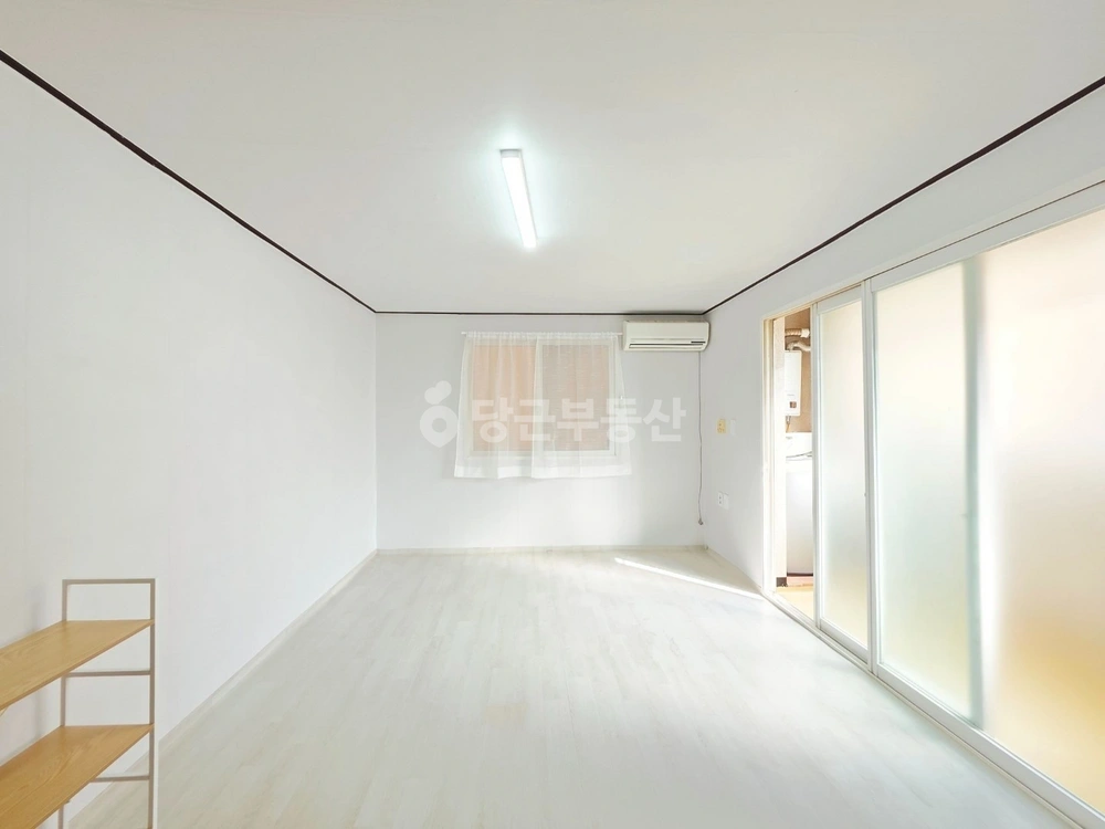 대구광역시 남구 대명동 원룸 사진 1
