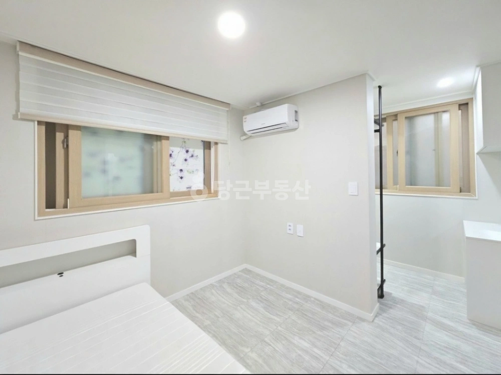 대전광역시 동구 용운동 원룸 사진 1