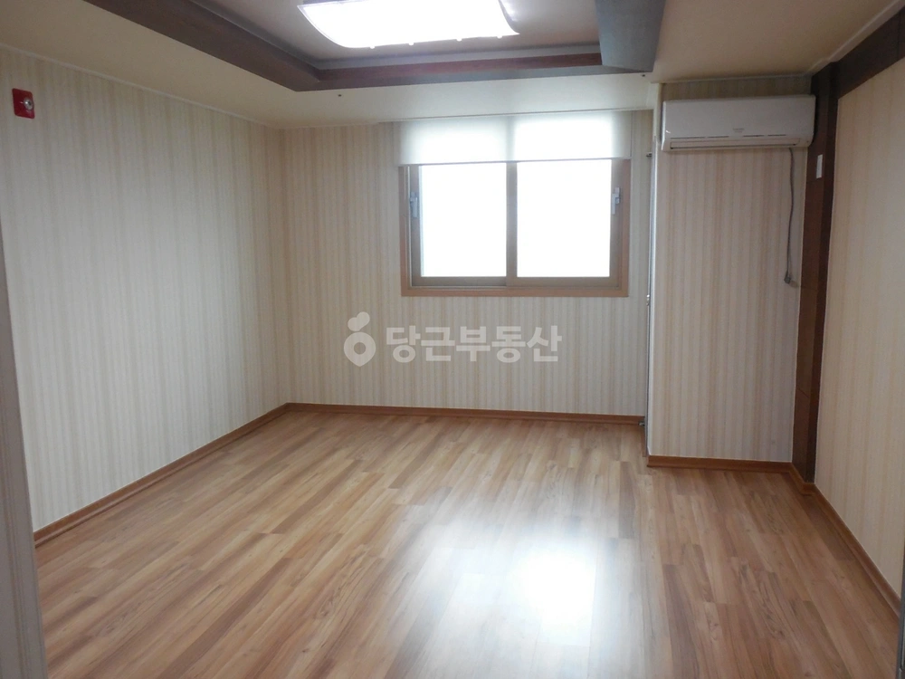 충청북도 청주시 흥덕구 오송읍 오피스텔 사진 1