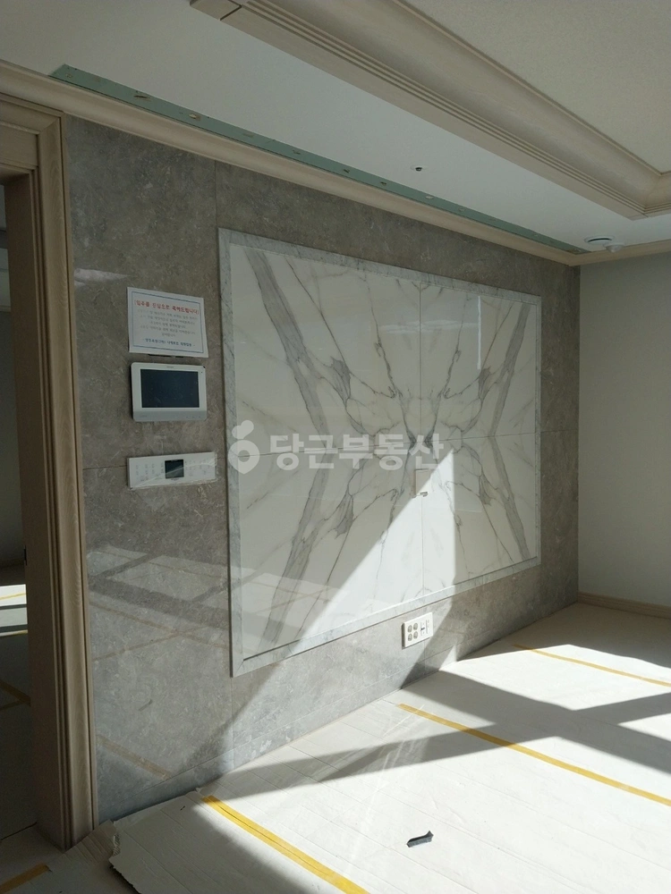 경기도 양주시 옥정동 아파트 사진 1