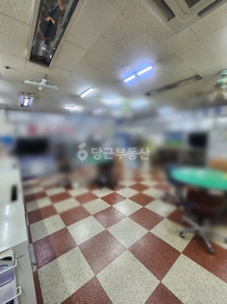 부산광역시 사상구 감전동 상가 사진 1