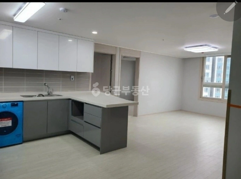 울산광역시 남구 신정동 오피스텔 사진 1