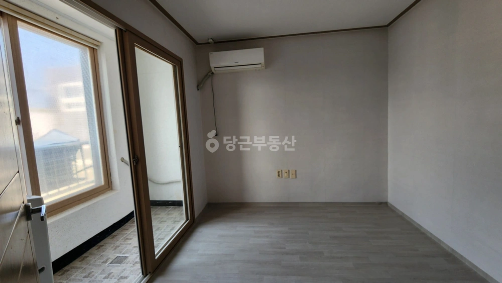 경기도 평택시 청북읍 원룸 사진 1