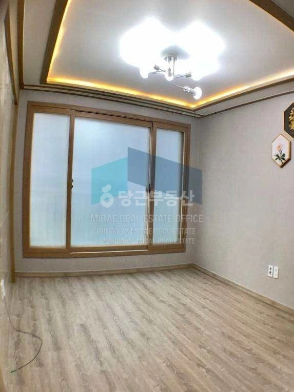 경기도 광주시 퇴촌면 빌라(투룸 이상) 사진 1