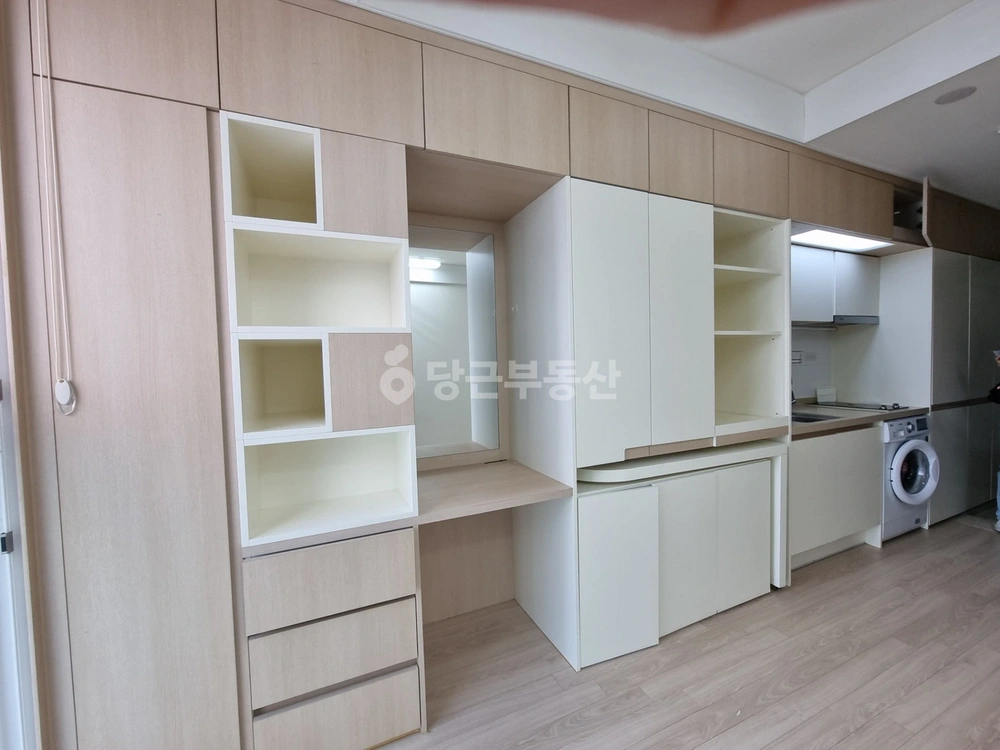 경기도 하남시 망월동 오피스텔 사진 1