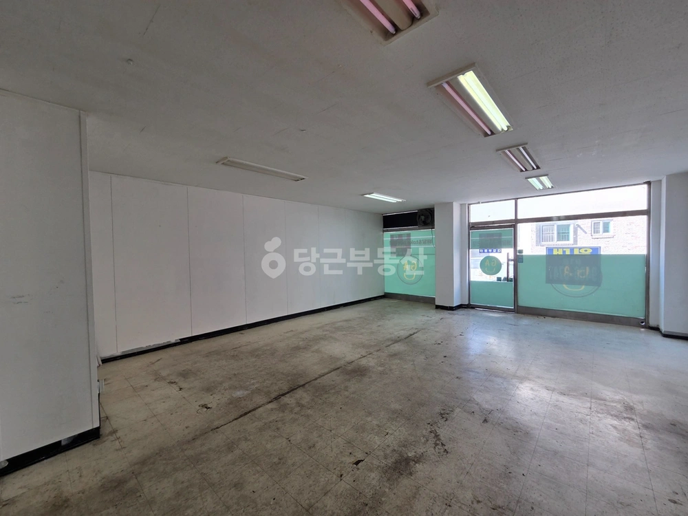 충청북도 청주시 청원구 오창읍 상가 사진 1