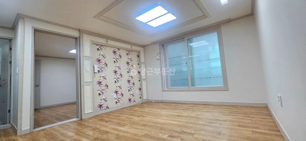 대구광역시 동구 각산동 빌라(투룸 이상) 사진 1