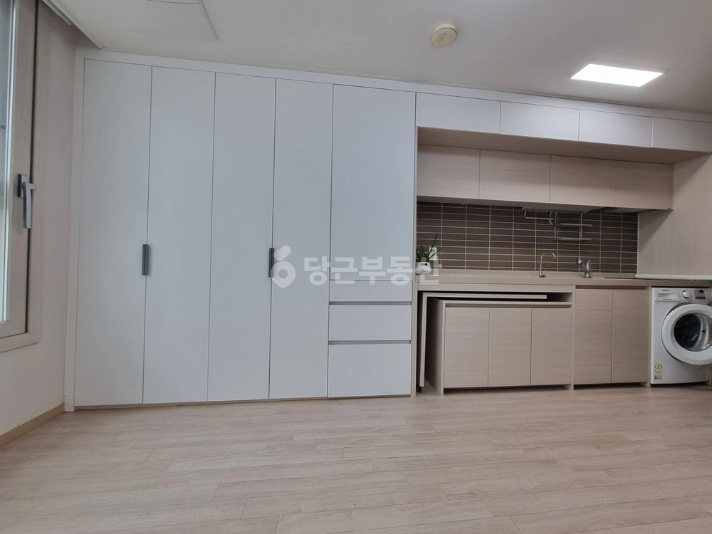 경기도 하남시 망월동 오피스텔 사진 1