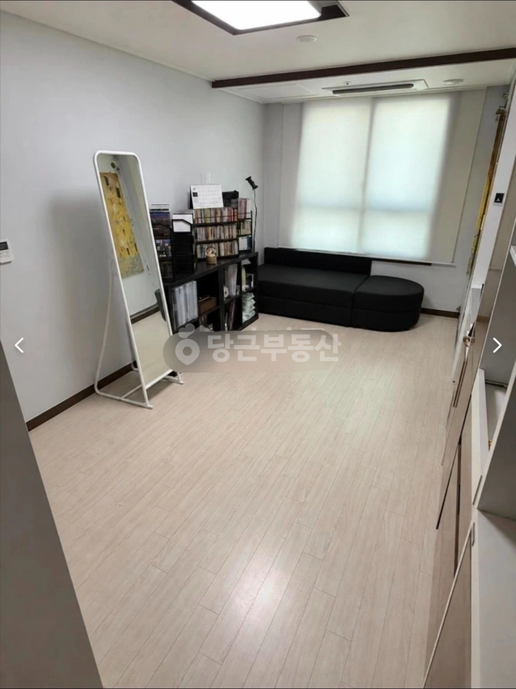 서울특별시 중랑구 상봉동 아파트 사진 1