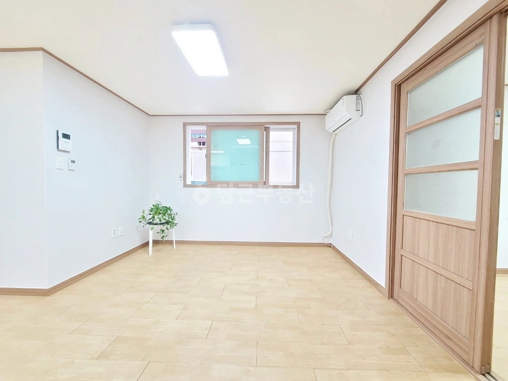 경기도 안산시 상록구 본오동 빌라(투룸 이상) 사진 1