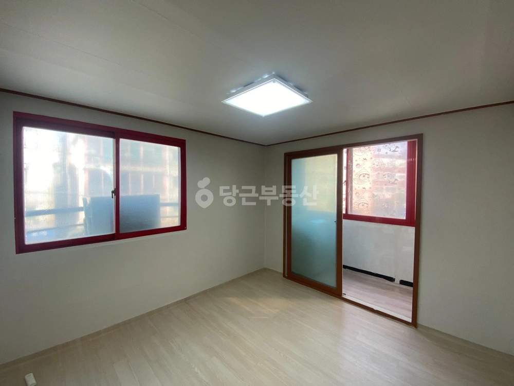 경기도 안산시 상록구 사동 원룸 사진 1