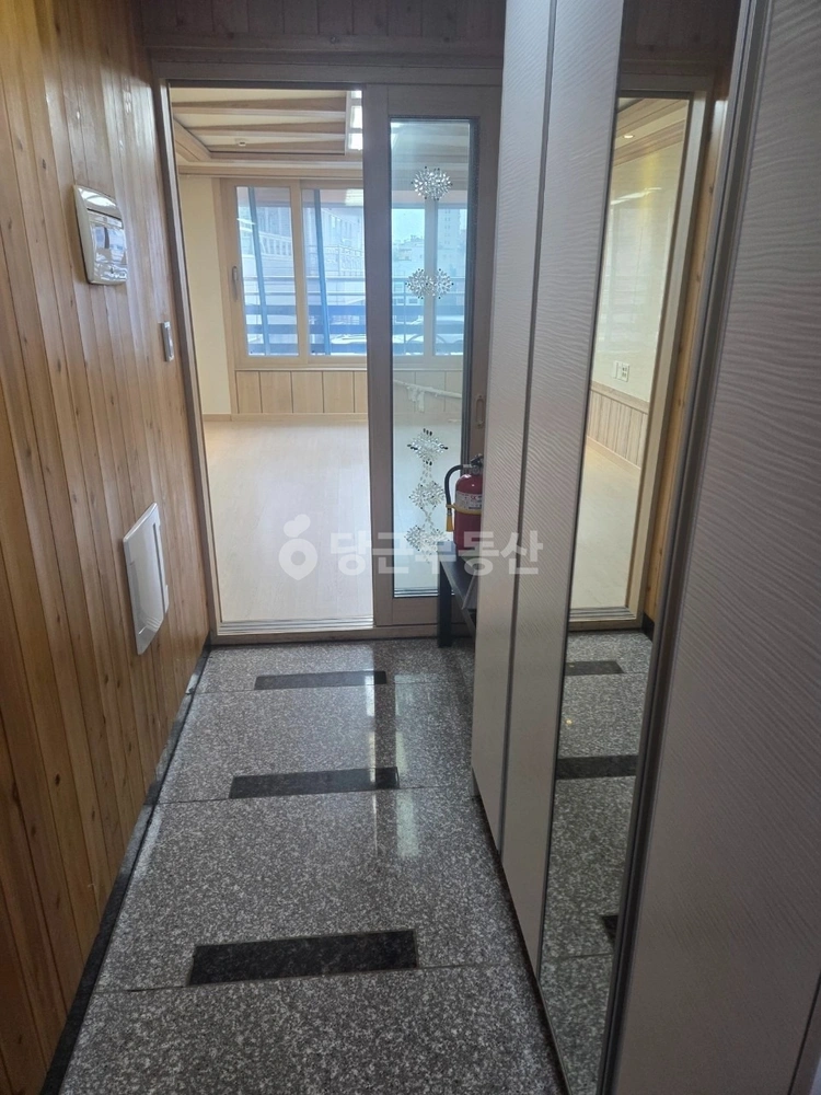 충청남도 천안시 서북구 성정동 빌라(투룸 이상) 사진 1