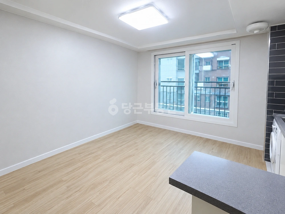서울특별시 강남구 대치동 빌라(투룸 이상) 사진 1