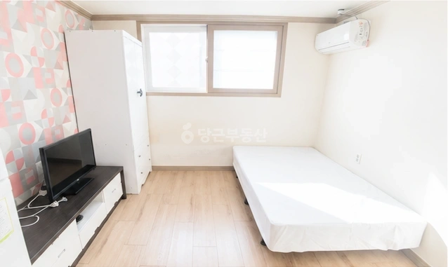 울산광역시 남구 달동 원룸 사진 1