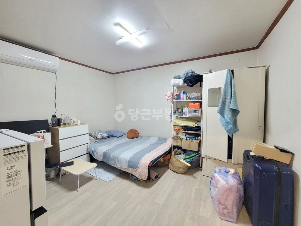 서울특별시 광진구 군자동 원룸 사진 1