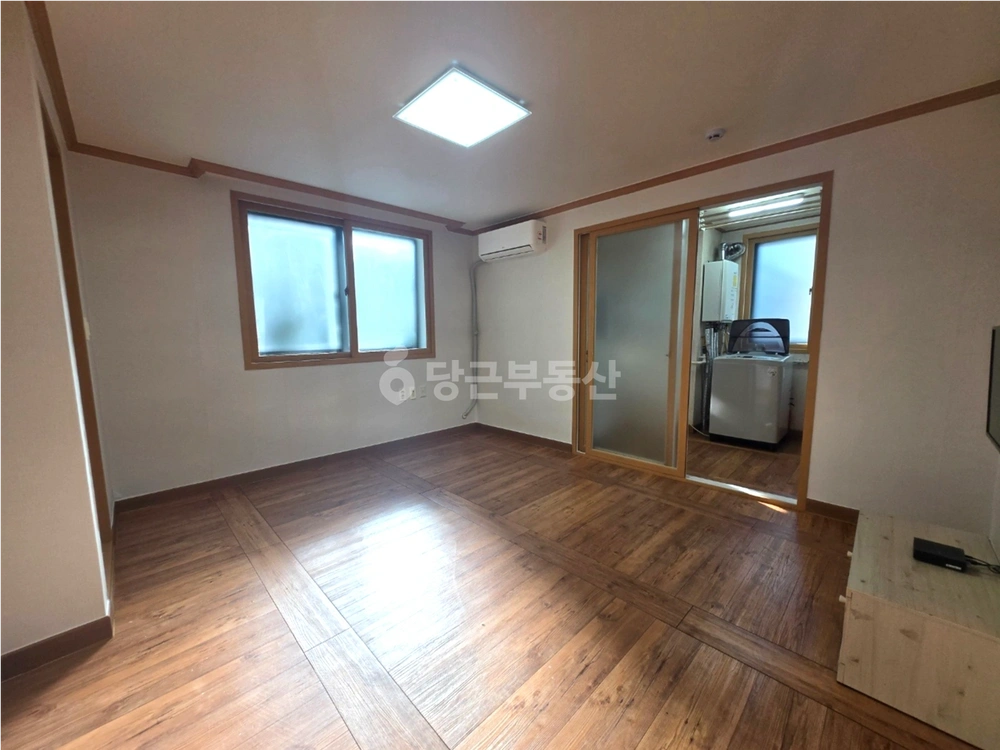 전남광주통합특별시 서구 금호동 원룸 사진 1