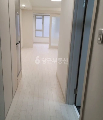 서울특별시 용산구 한남동 오피스텔 사진 1