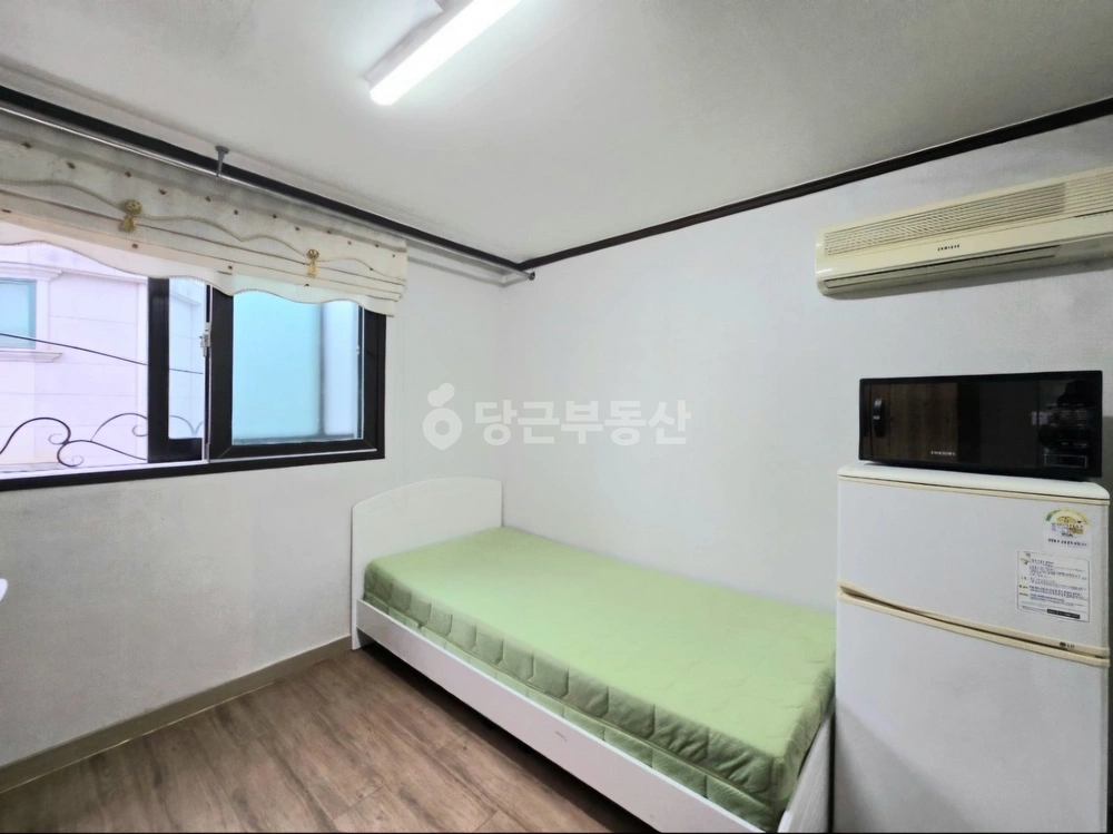 대전광역시 동구 용운동 원룸 사진 1