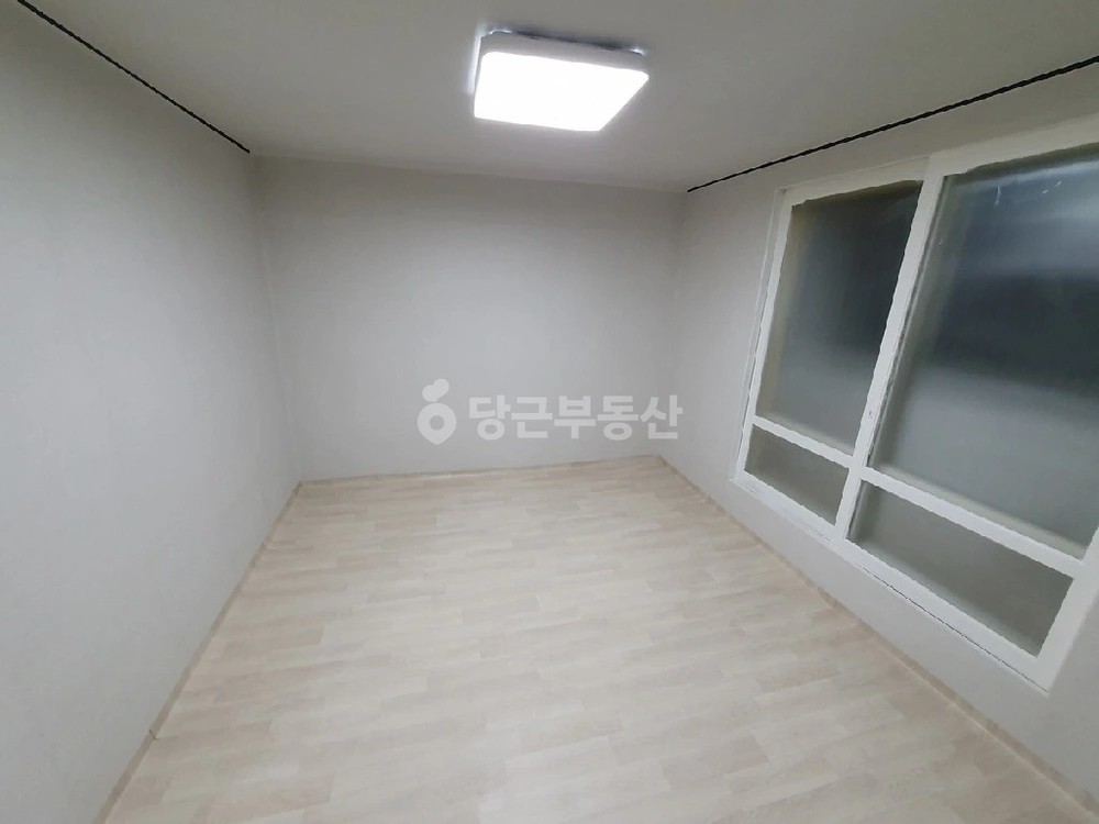 인천광역시 남동구 구월동 빌라(투룸 이상) 사진 1