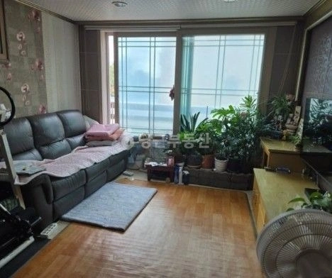 경기도 고양시 덕양구 내유동 빌라(투룸 이상) 사진 1