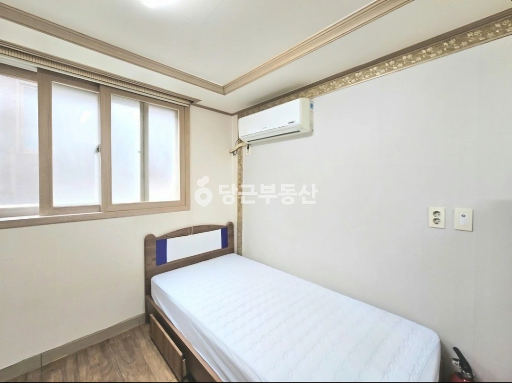대전광역시 동구 용운동 원룸 사진 1