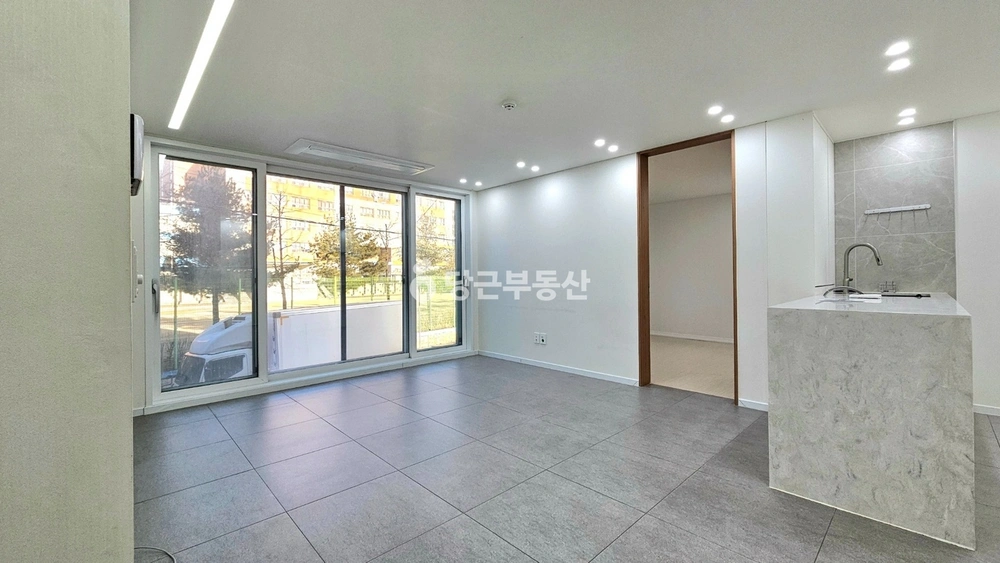 인천광역시 서해구 석남동 빌라(투룸 이상) 사진 1