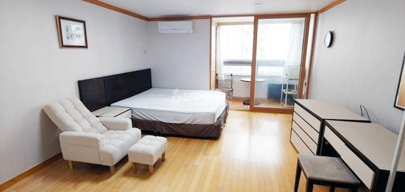 서울특별시 서초구 서초동 아파트 사진 1
