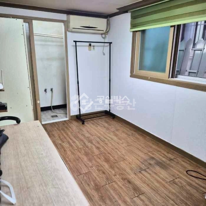 대전광역시 대덕구 덕암동 원룸 사진 1