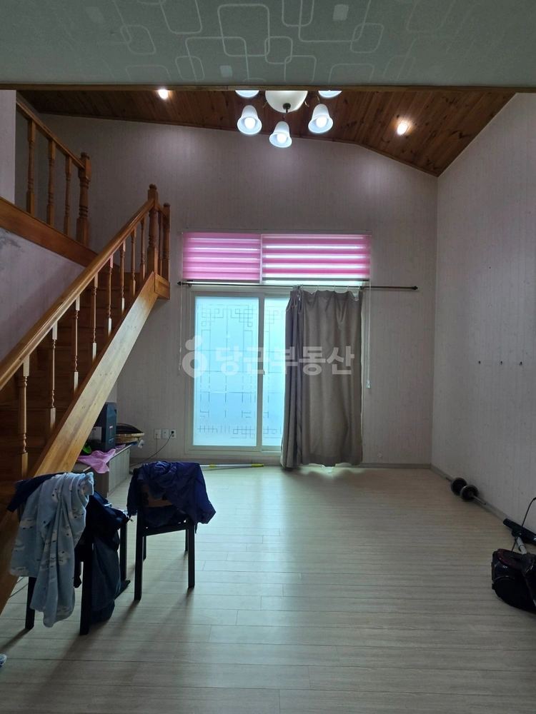 경기도 양평군 용문면 빌라(투룸 이상) 사진 1