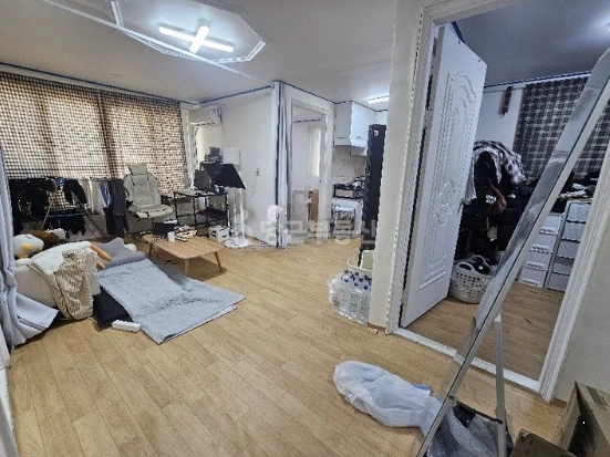 서울특별시 구로구 구로동 빌라(투룸 이상) 사진 1