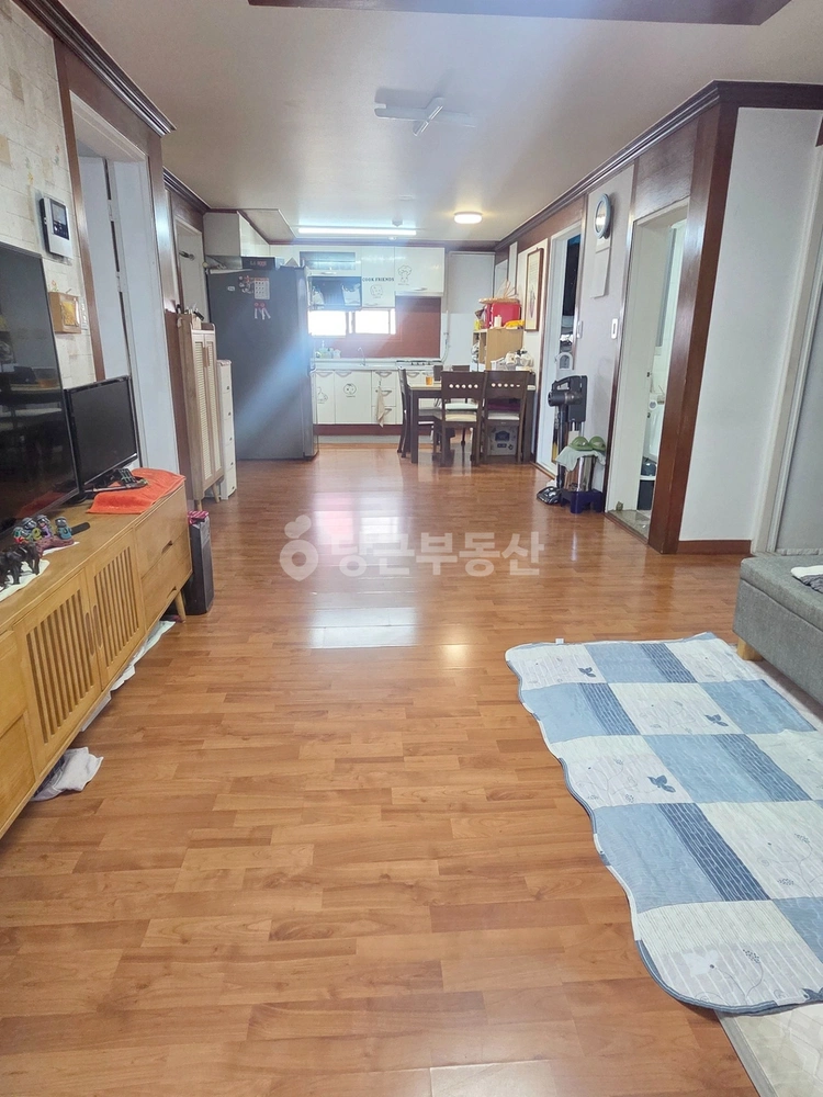 부산광역시 동래구 온천동 아파트 사진 1