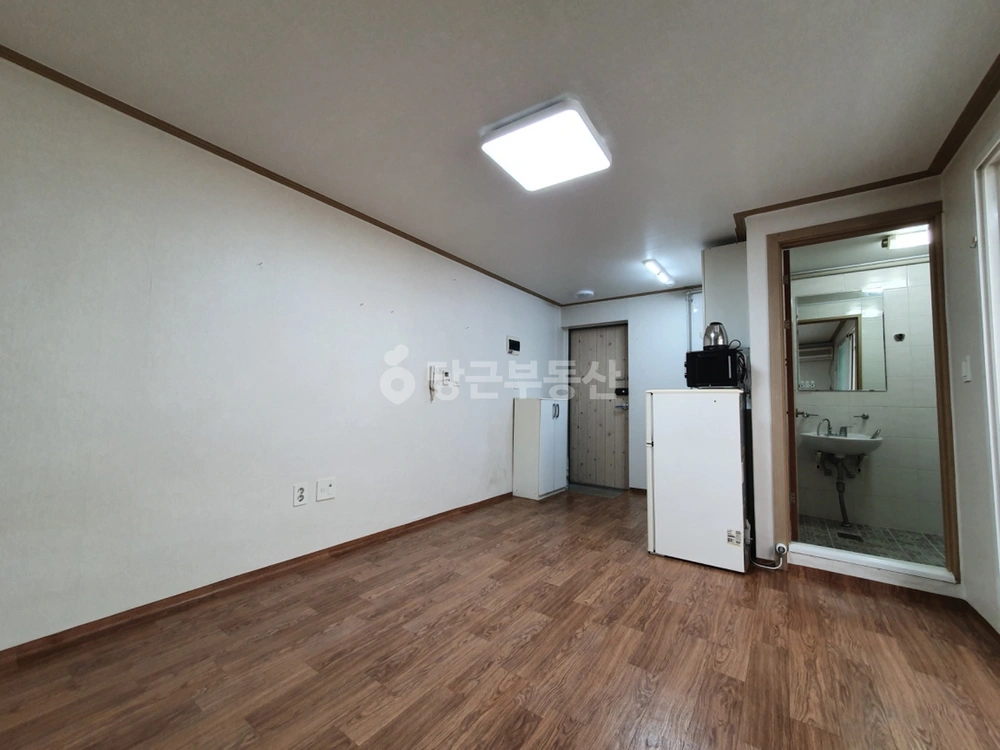 경기도 오산시 오산동 원룸 사진 1