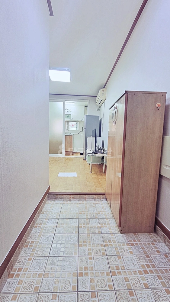 인천광역시 검단구 원당동 빌라(투룸 이상) 사진 1