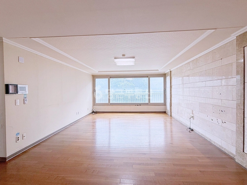 충청북도 음성군 금왕읍 아파트 사진 1