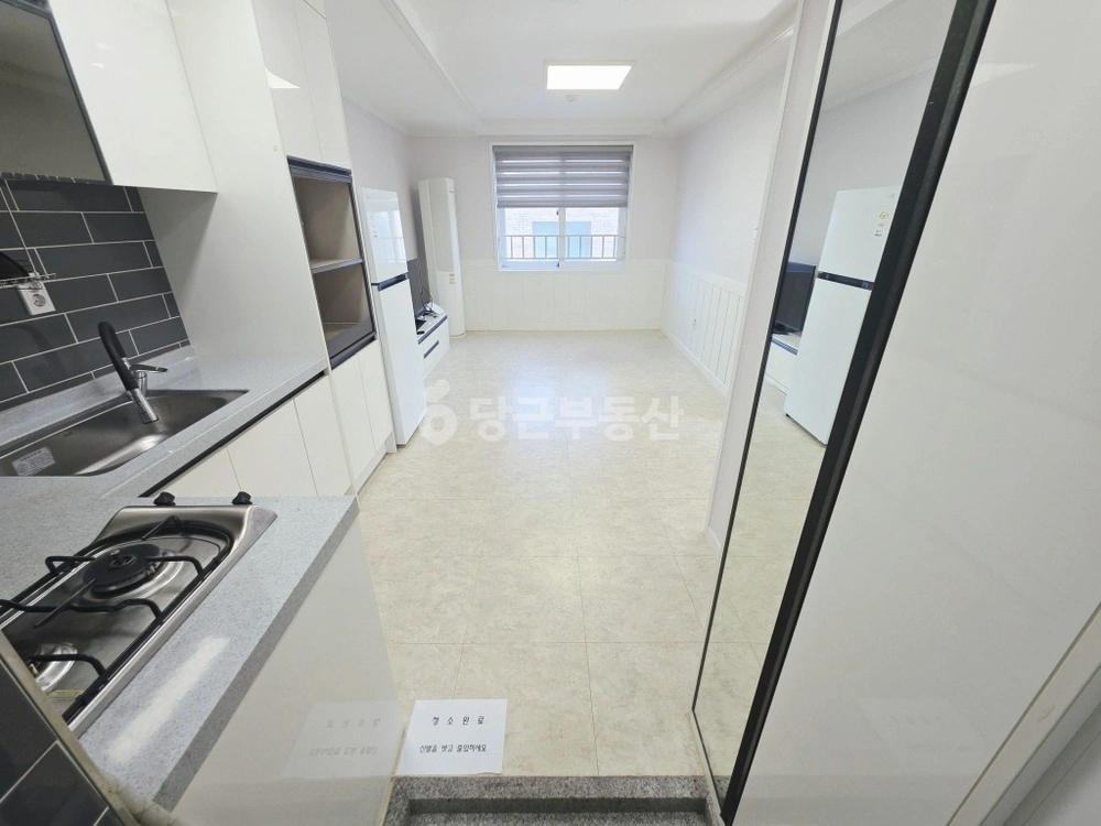 충청남도 천안시 동남구 신방동 빌라(투룸 이상) 사진 1