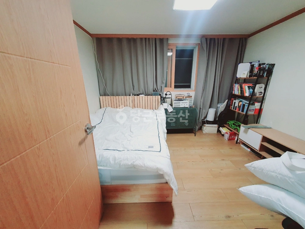 서울특별시 광진구 자양동 빌라(투룸 이상) 사진 1