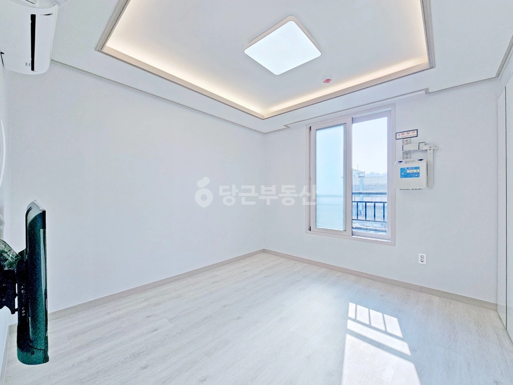 전남광주통합특별시 광산구 우산동 원룸 사진 1